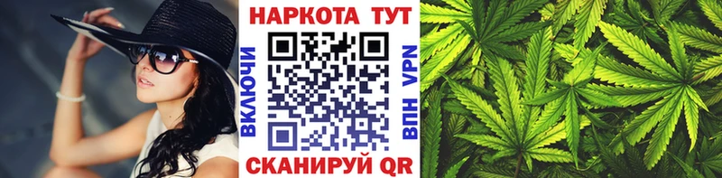 МЕФ Сорочинск