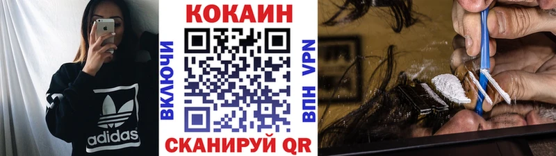 COCAIN Fish Scale  Сорочинск 
