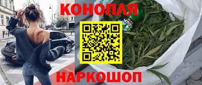 МДПВ Мариинск