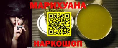 МДПВ Мариинск