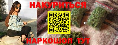 МДПВ Мариинск