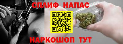 МДПВ Мариинск