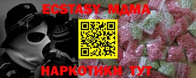 дистиллят марихуана Малоярославец