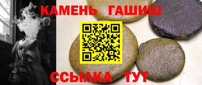 не бодяженный Нижний Тагил