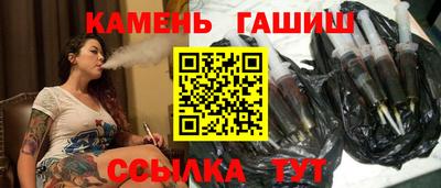 МДПВ Мариинск